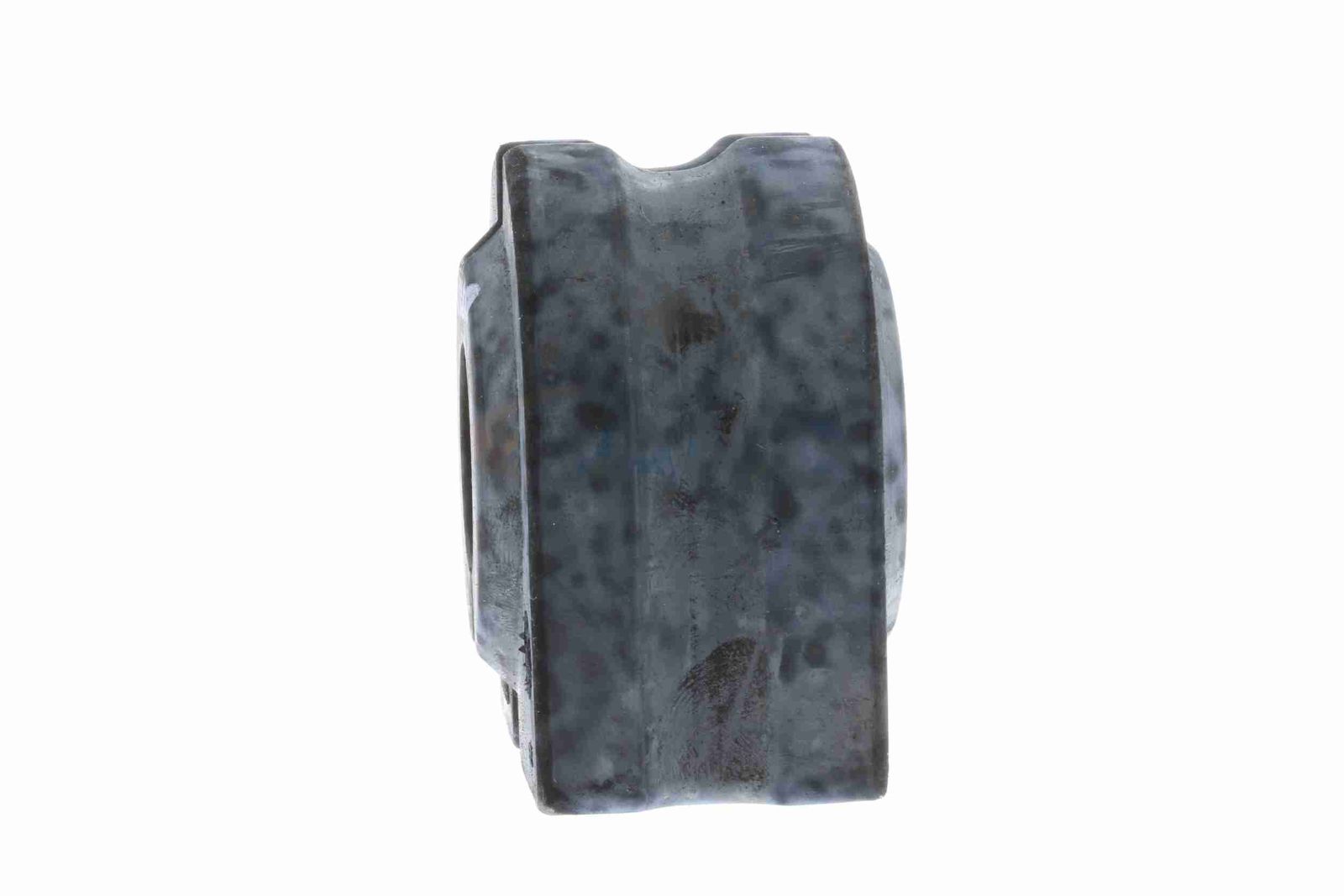 Mounting, stabiliser bar-3