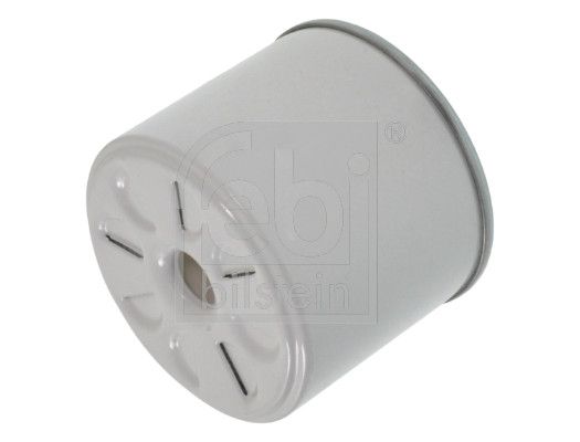Fuel Filter-1