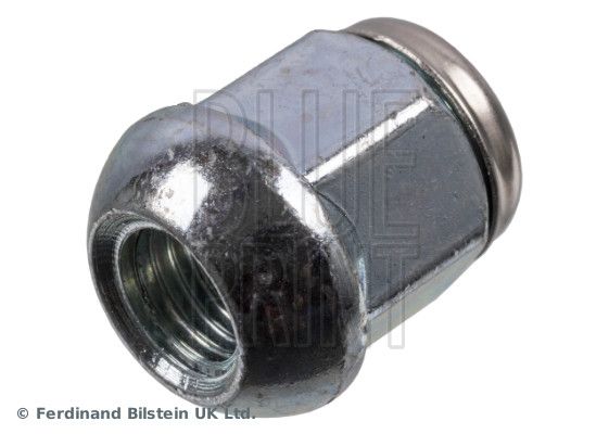 Wheel Nut-1