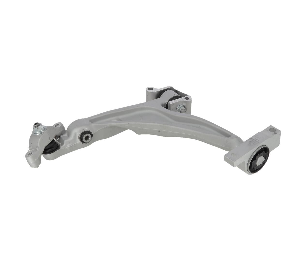 Control/Trailing Arm, wheel suspension-2