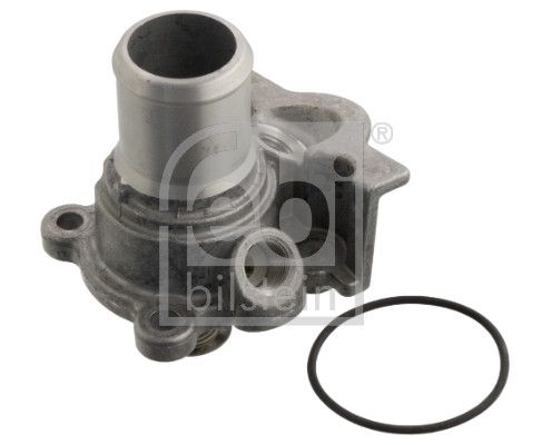 FEBI BILSTEIN 106034 Thermostat, coolant