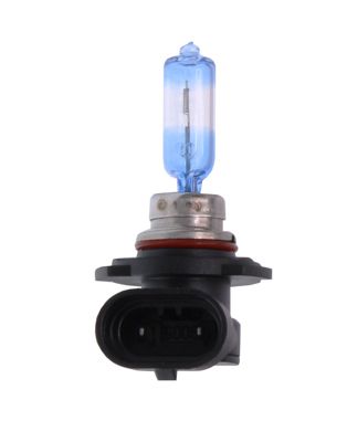MAXGEAR 78-0200 Bulb, headlight