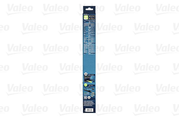 Wiper Blade-4