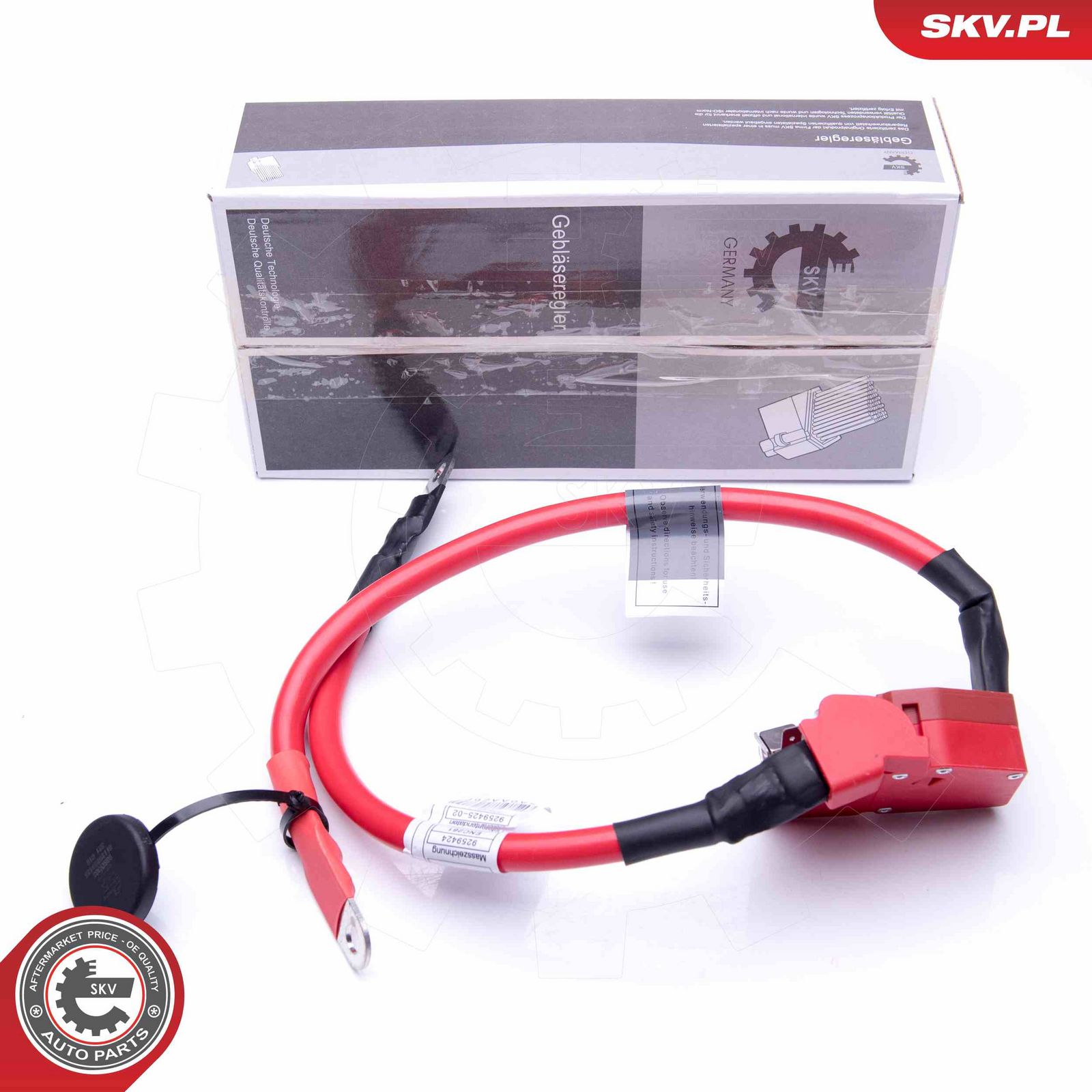 Battery Adapter-3