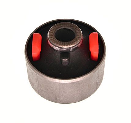 MAXGEAR 72-3256 Mounting, control/trailing arm