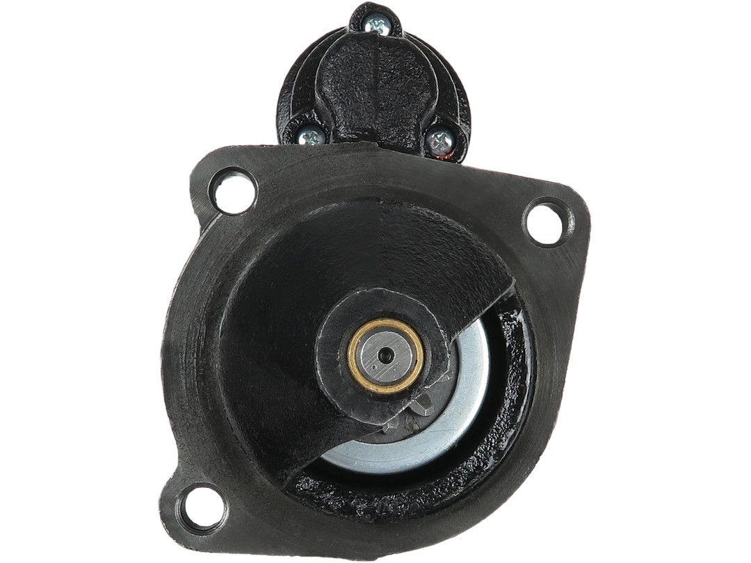 AS-PL S9302S Starter