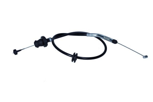Accelerator Cable-1