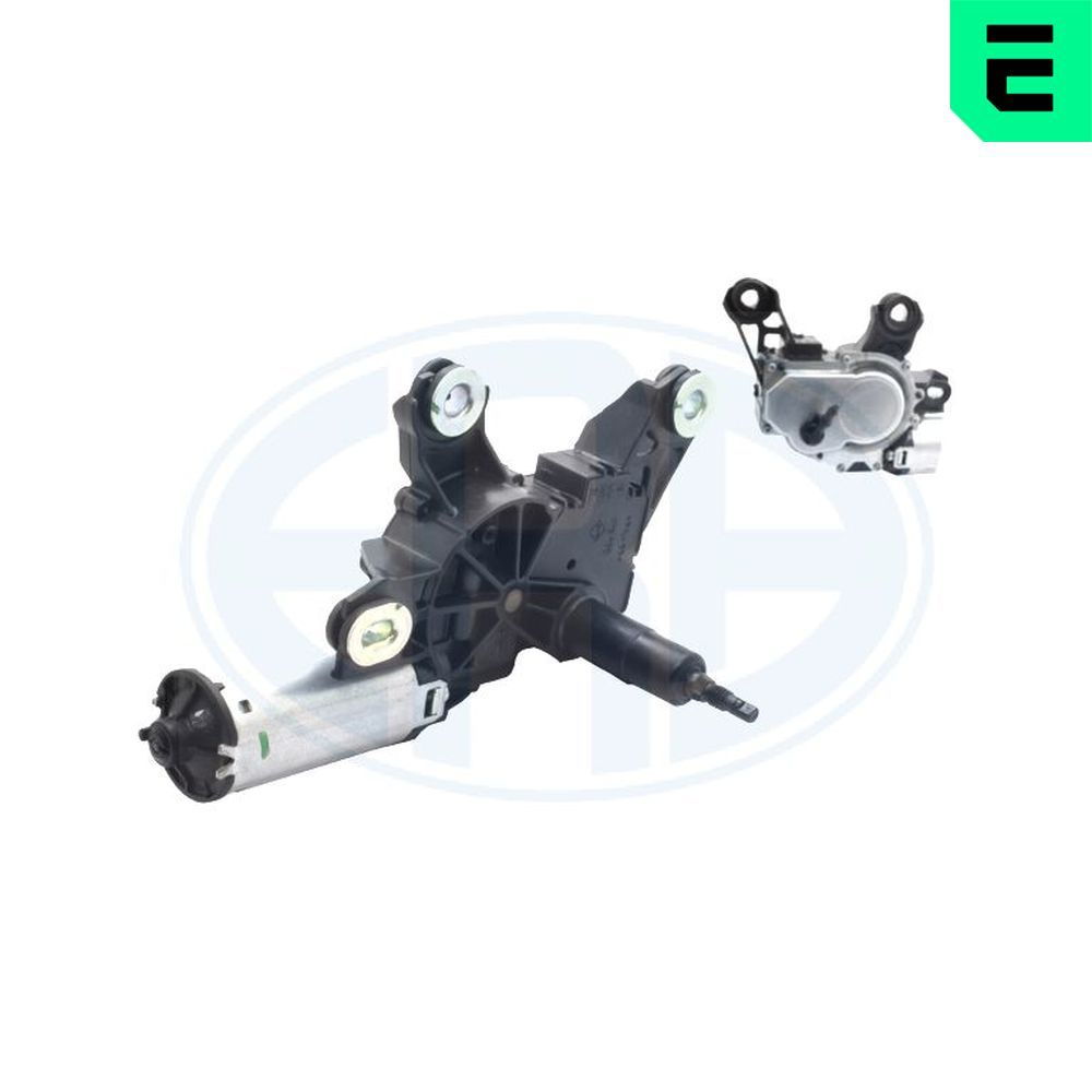 ERA 460306A Wiper motor