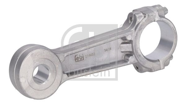 FEBI BILSTEIN 194433 Connecting rod, air compressor