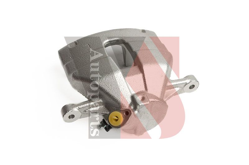 YSPARTS YS-BC1495 Brake caliper