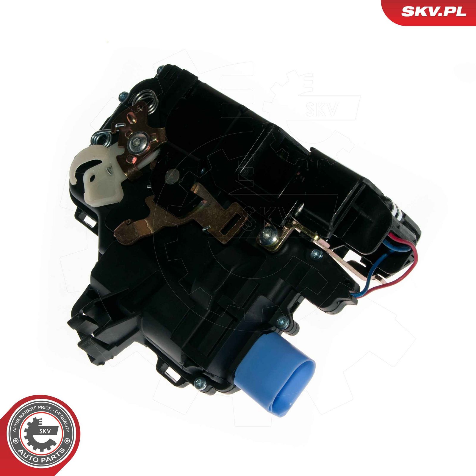 ESEN SKV 16SKV012 Door lock