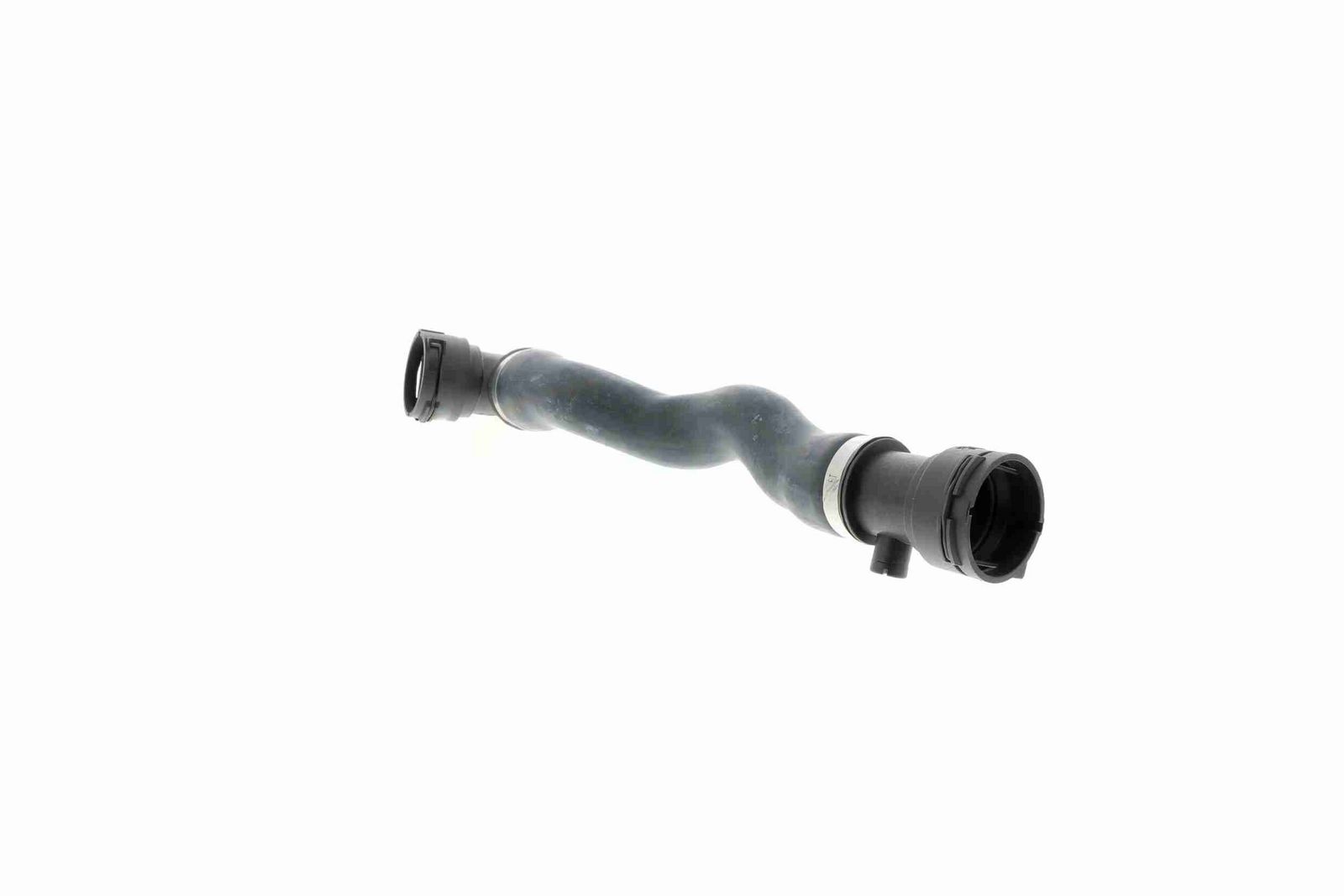 Radiator Hose-2