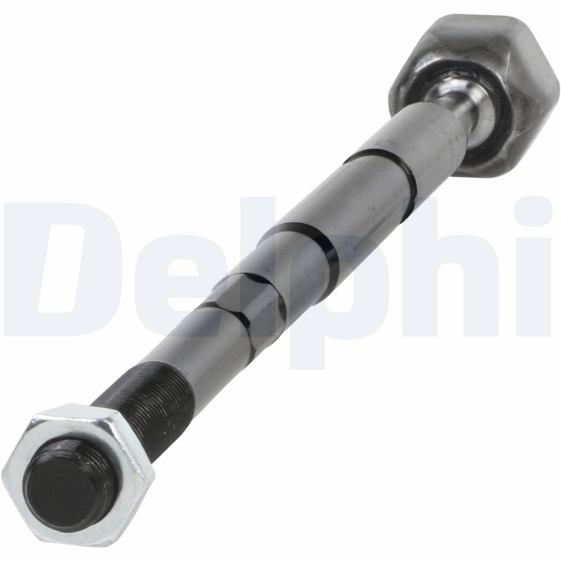 Inner Tie Rod-2