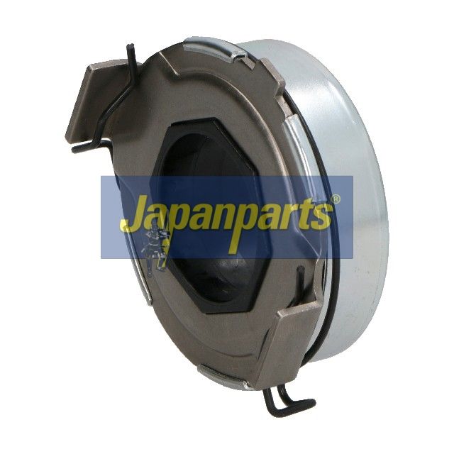 Clutch Release Bearing-1