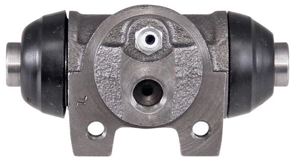 A.B.S. 52944X Wheel brake cylinder