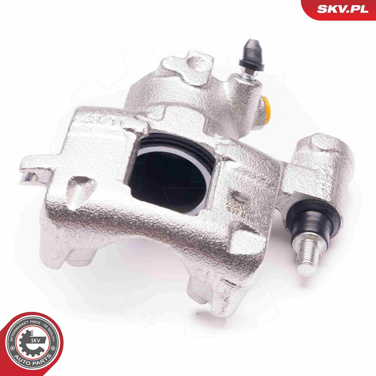 ESEN SKV 23SKV691 Brake caliper