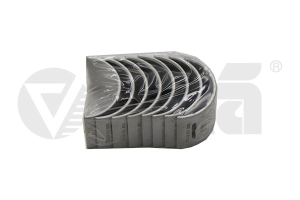 VIKA 11031696301 Camshaft bearing
