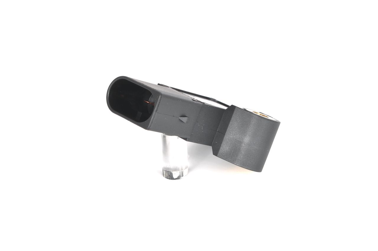 BOSCH 0 281 006 278 Sensor, exhaust pressure