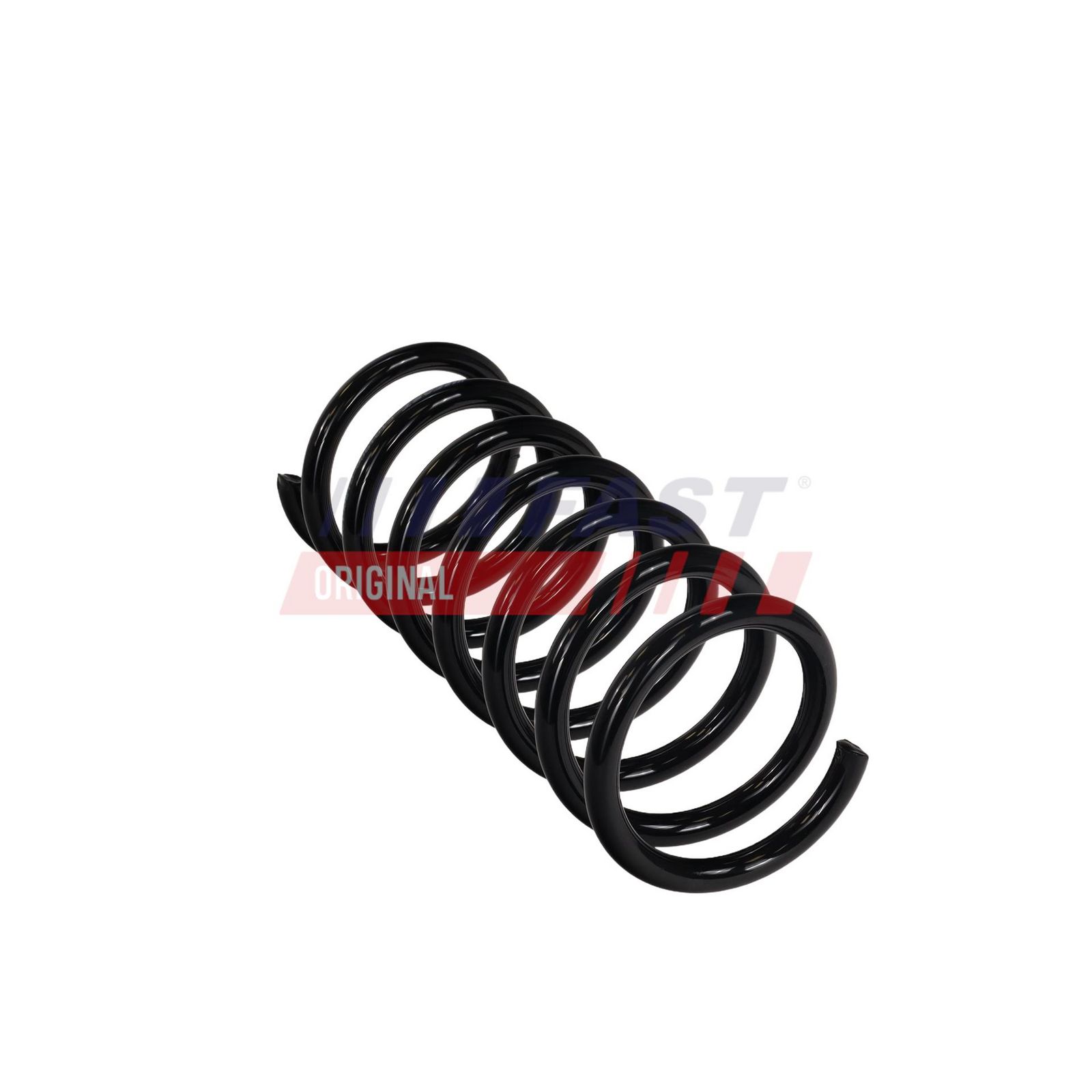 Suspension Spring-1