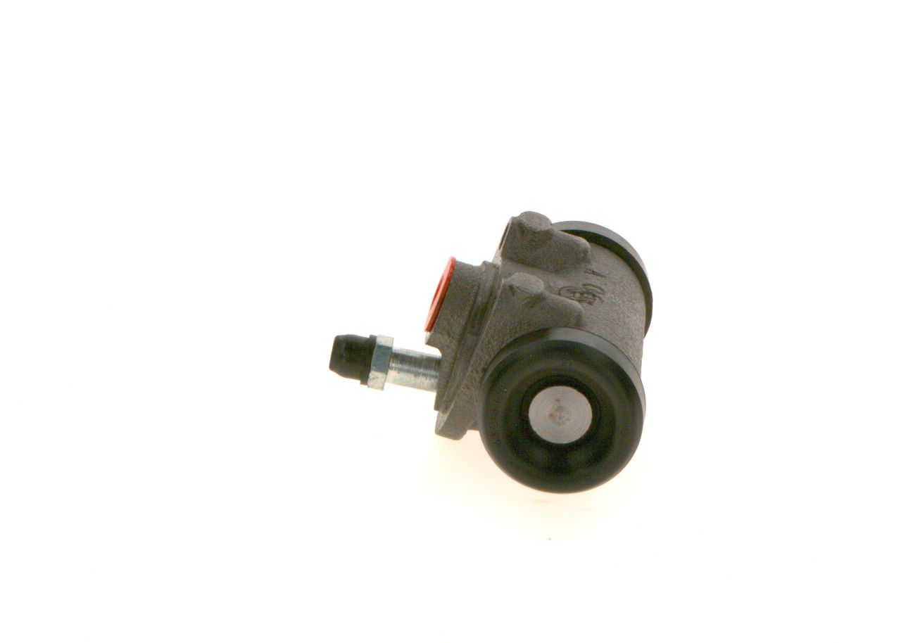 Wheel Brake Cylinder-1