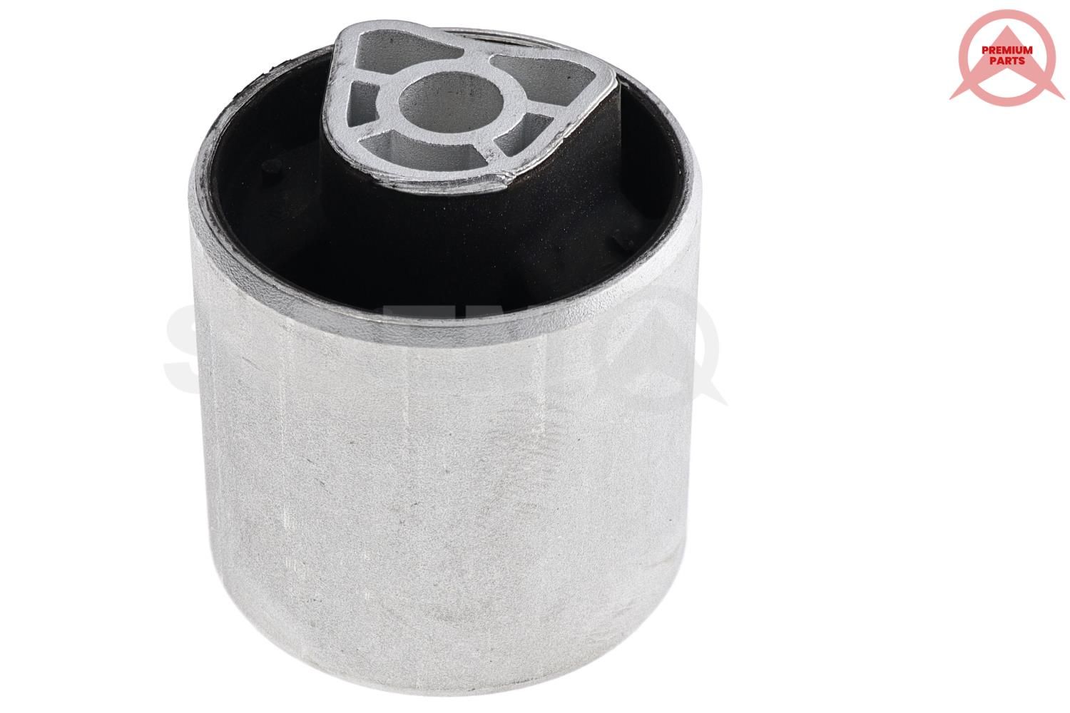 SIDEM 821683 Mounting, control/trailing arm