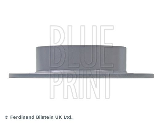 Brake Disc-2