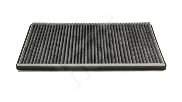 HART 373 779 Filter, cabin air
