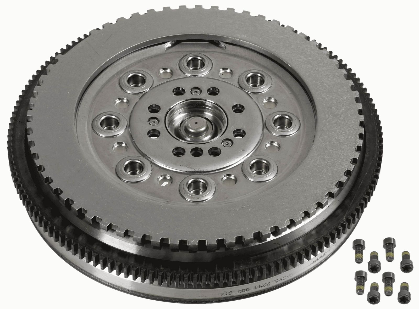 Flywheel-1