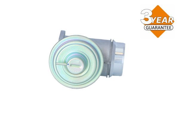 EGR Valve-3