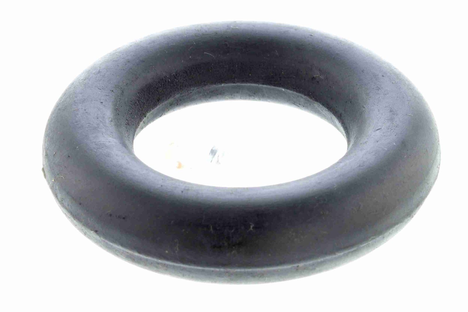 Rubber Mount, muffler-5