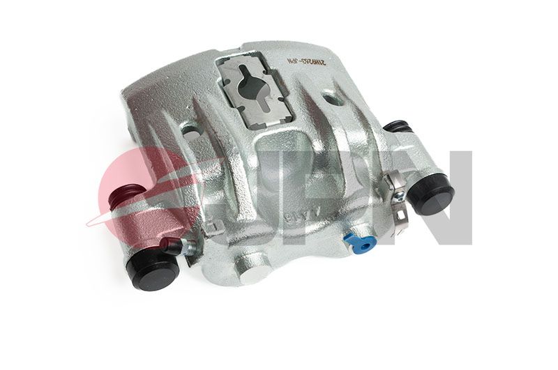JPN 21H9263-JPN Brake caliper