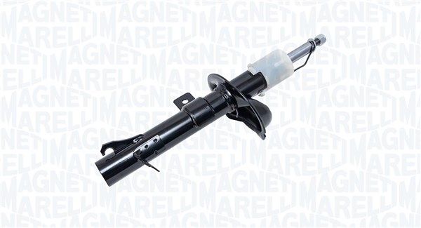 MAGNETI MARELLI 351371070200 Shock absorber