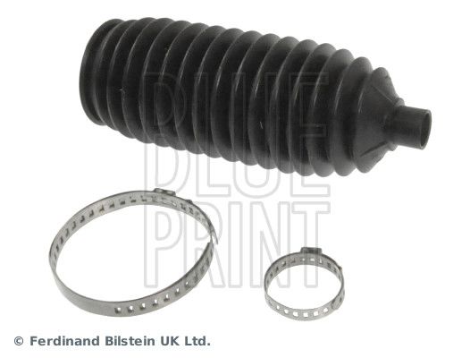 BLUE PRINT ADD681504 Bellow kit, steering