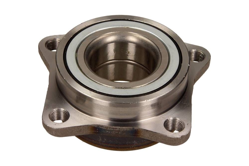 MAXGEAR 33-0546 Wheel bearing kit