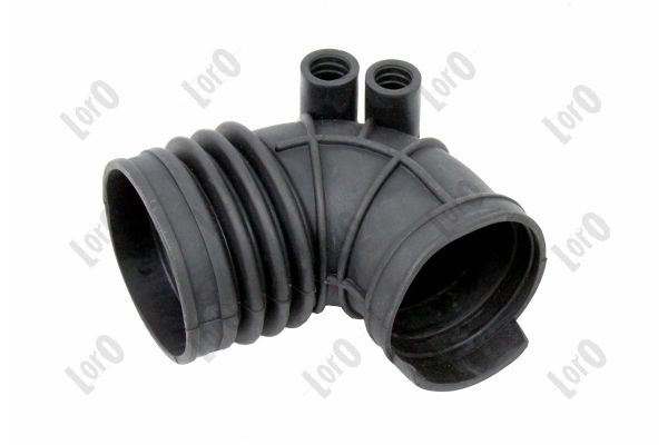 ABAKUS 004-028-017 Intake hose, air filter