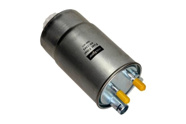 MAXGEAR 26-0666 Fuel filter