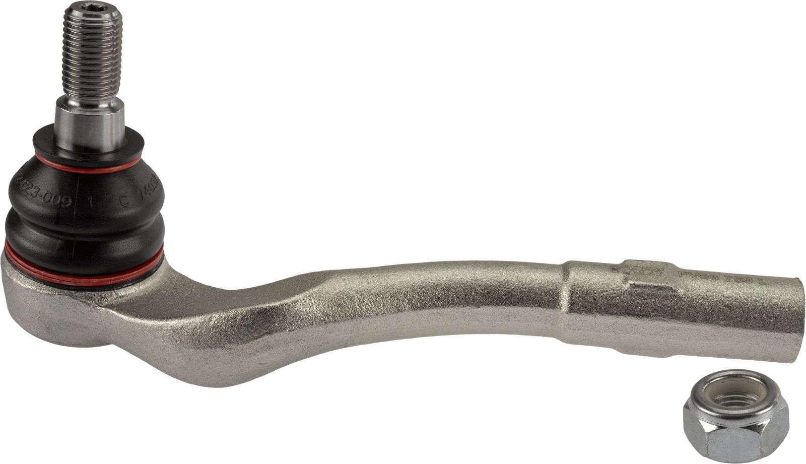 TRW JTE769 Tie rod end