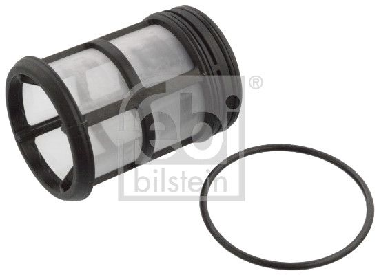 FEBI BILSTEIN 103579 Fuel filter