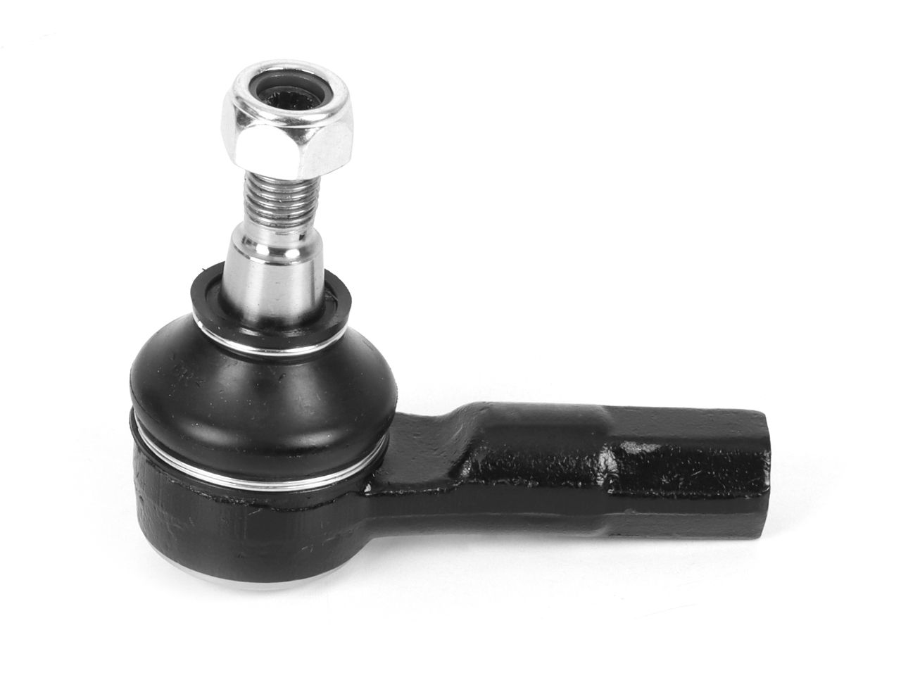 BOSCH 0 986 140 565 Tie rod end