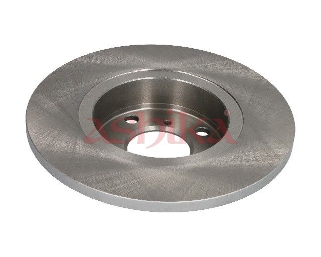 Brake Disc-1
