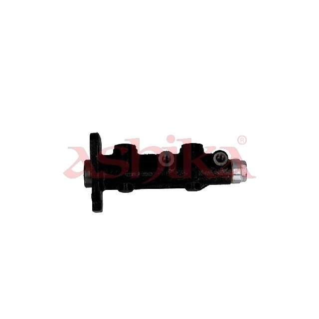 ASHIKA 68-00-025 Brake master cylinder
