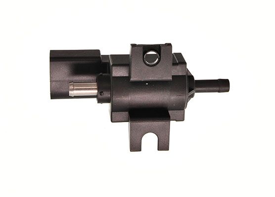 Boost Pressure Control Valve-1