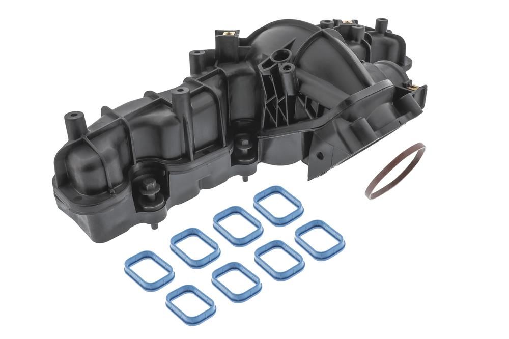 TOPRAN 305 659 Intake manifold module