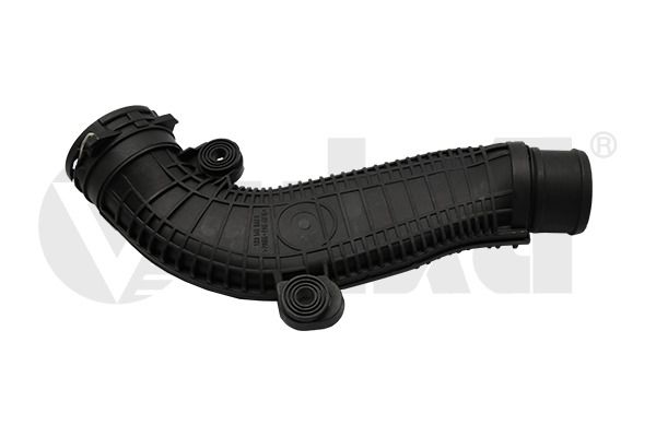 VIKA 11451452701 Charge air hose