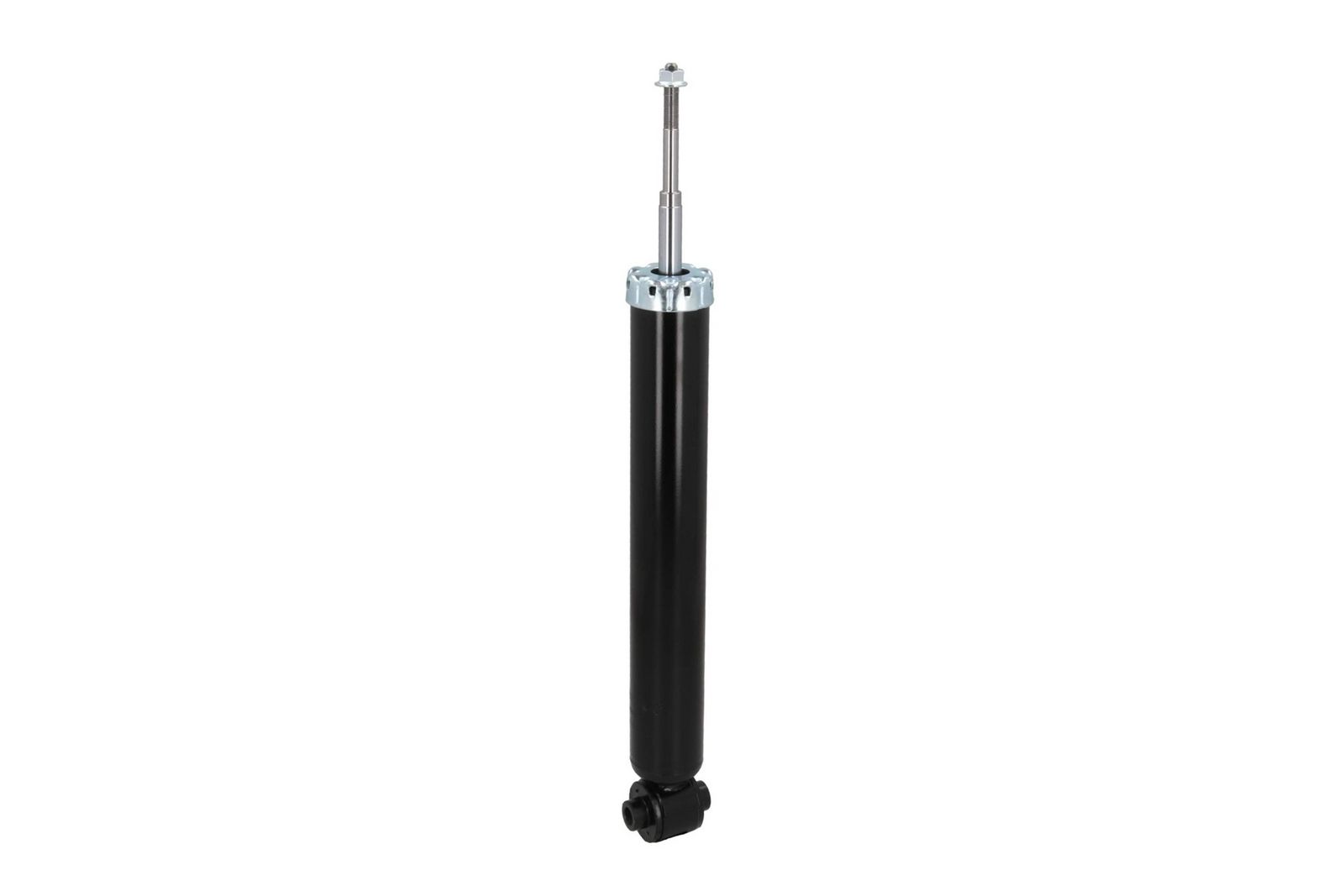 KAMOKA 2000961 Shock absorber