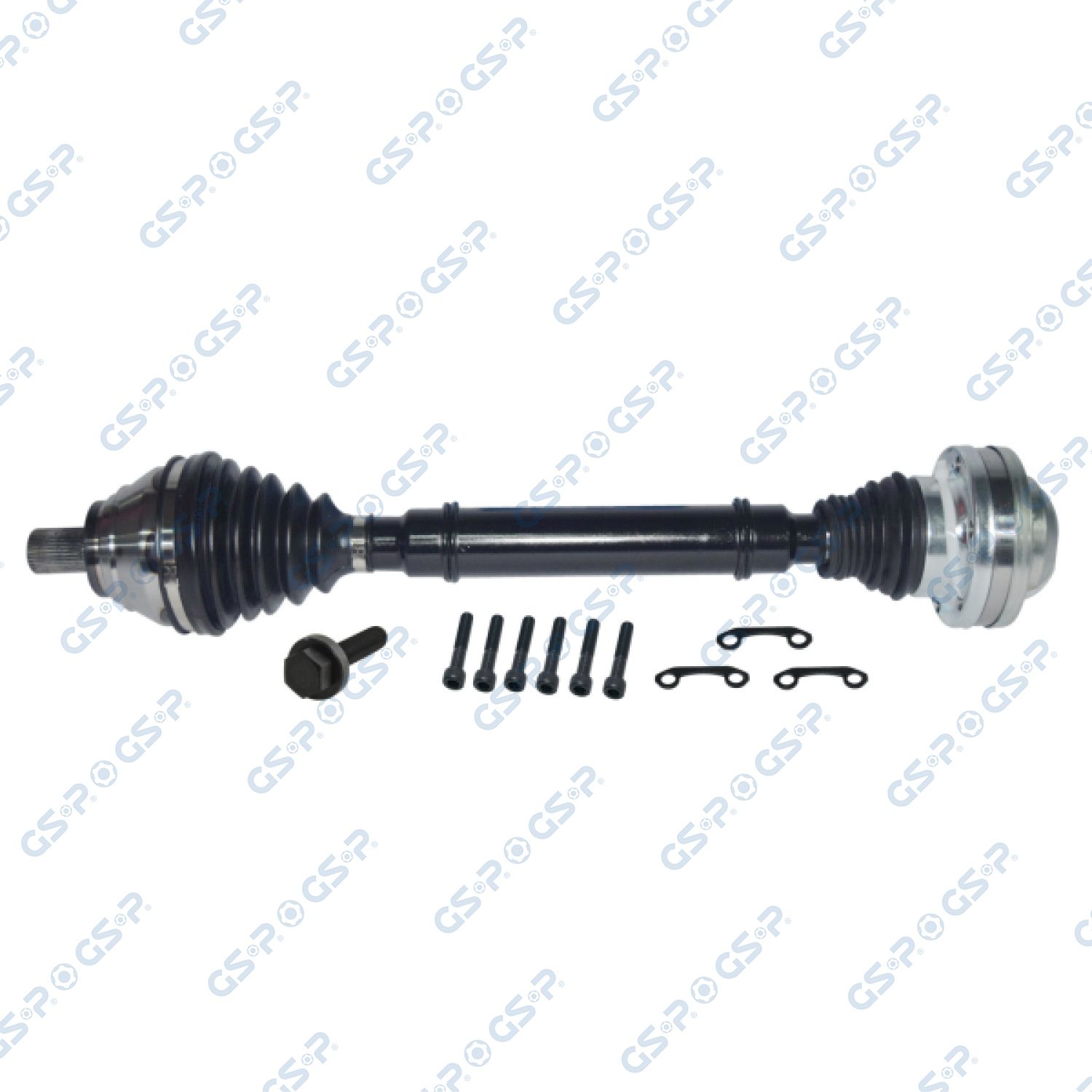 GSP 203322 Drive shaft