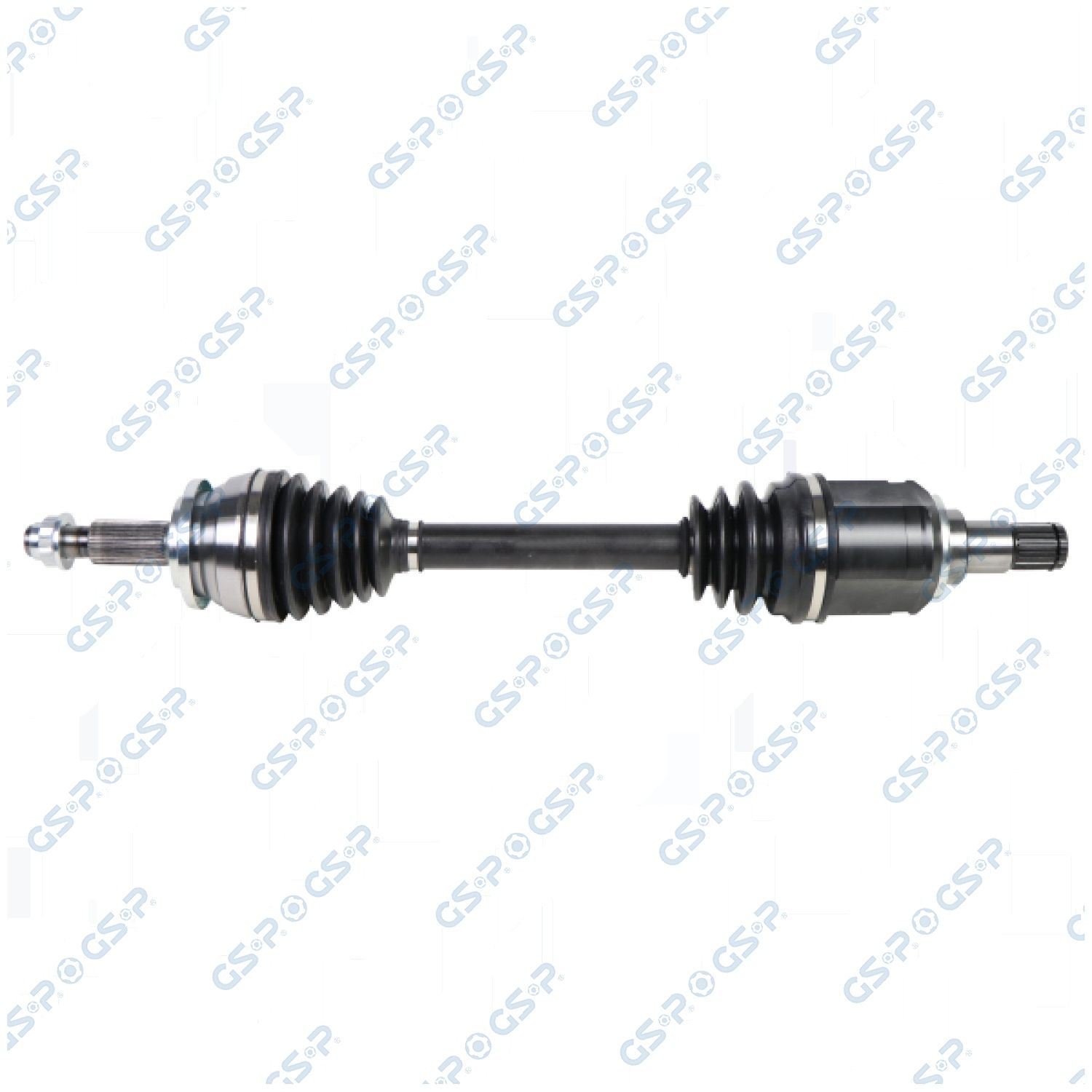 GSP 259671 Drive shaft