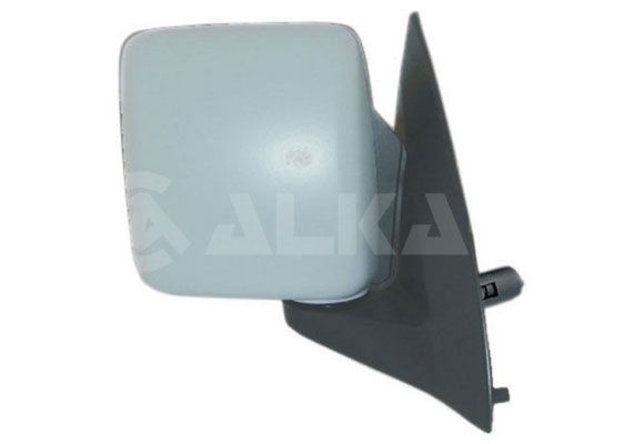 ALKAR 9238421 Exterior mirror