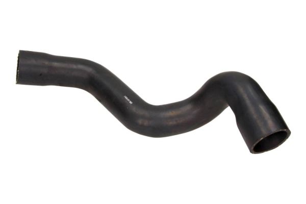 MAXGEAR 68-0051 Charge air hose