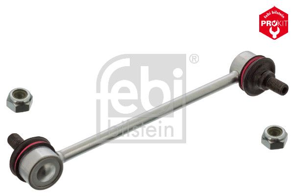 FEBI BILSTEIN 42272 Link/coupling rod, stabiliser bar